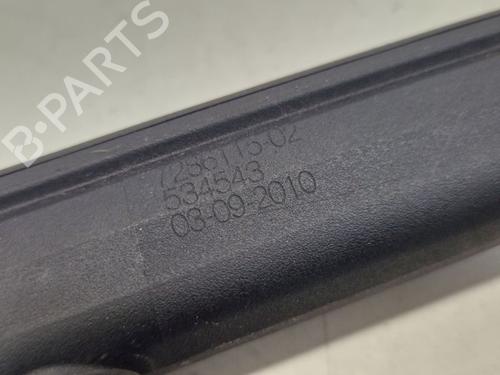 Other BMW X5 (E70) xDrive 35 i | BP32267652O1 