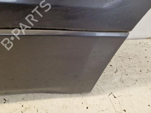 Left rear door SUZUKI GRAND VITARA II (JT, TE, TD) 1.9 DDiS All-wheel Drive (JT419, TD44, JB419WD, JB419XD,... | BP29107193C4 