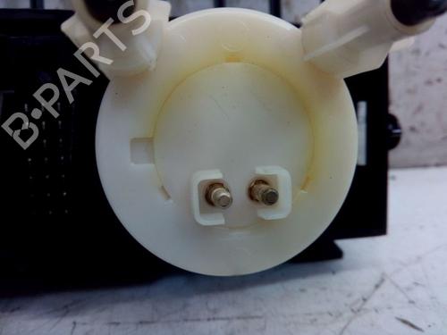 Climate control MERCEDES-BENZ 124 Saloon (W124) 220 E (124.022) | BP29106405I5 