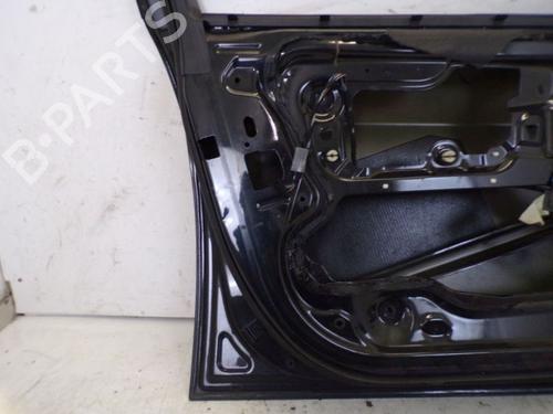 Left front door BMW 3 Touring (E91) 320 d | BP29091438C2 