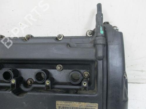 Valve cover JEEP COMPASS (MK49) 2.4 4x4 | BP28174030M124 