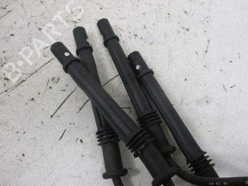Ignition coil RENAULT TWINGO II (CN0_) 1.2 16V (CN0K, CN0V, CN0A) | BP37116515M94 - Image 5