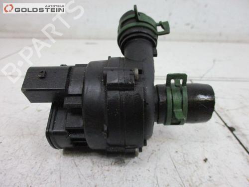Auxiliary water pump RENAULT MEGANE III Grandtour (KZ0/1) 1.4 TCe (KZ0F, KZ1V) | BP25013272M111 