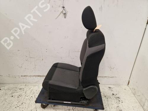 Right front seat CITROËN C3 III (SX) 1.2 VTi 68 | BP38029809C16 - Image 10