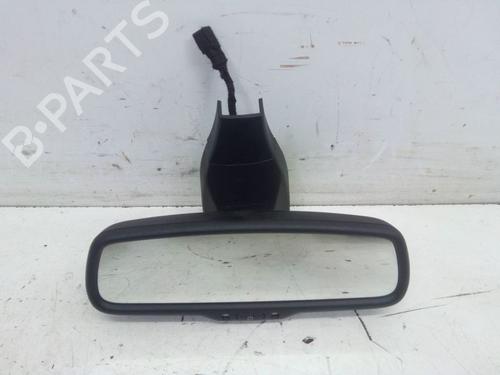Espelho interior ABARTH 500 / 595 / 695 1.4 (312.AXD1A) | BP37140715I6 - Image 2
