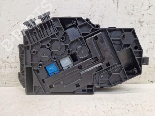 Control unit MERCEDES-BENZ A-CLASS (W177) A 200 (177.087) | BP32661430M11