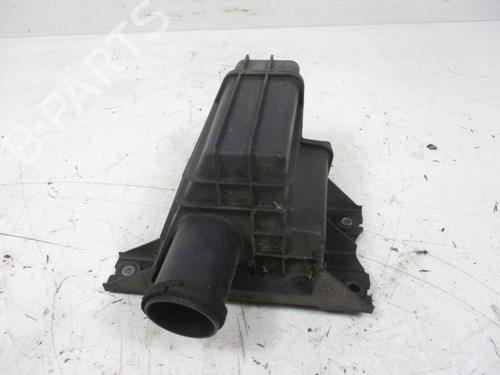 Used Air filter box Air filter box 37113529 37113529