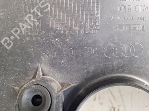 Upper protection AUDI A4 B8 (8K2) 1.8 TFSI | BP29104475M93