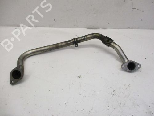 Used Pipe Pipe 37118619 37118619