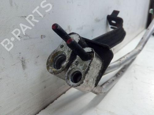 AC pipe KIA SORENTO III (UM) 2.4 GDI | BP29523700M126 