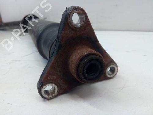 Driveshaft BMW 3 (E90) 328 i | BP30137080M37