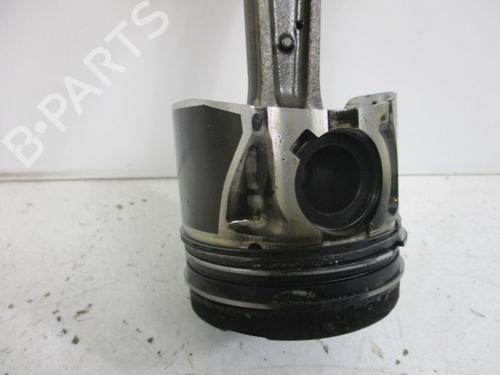 Andre OPEL ASTRA H Estate (A04) 1.7 CDTI (L35) | BP24949081O1 
