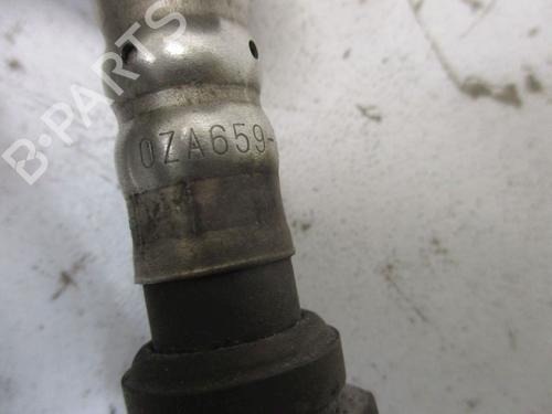 Electronic sensor OPEL CORSA D (S07) 1.2 (L08, L68) | BP18803132M84 