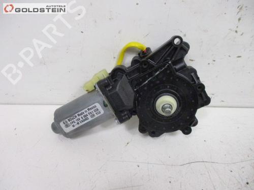 Used Left front window motor Left front window motor 37110163 37110163