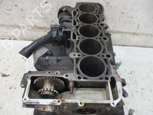 Other VW GOLF VI Variant (AJ5) 1.2 TSI | BP32661305O1