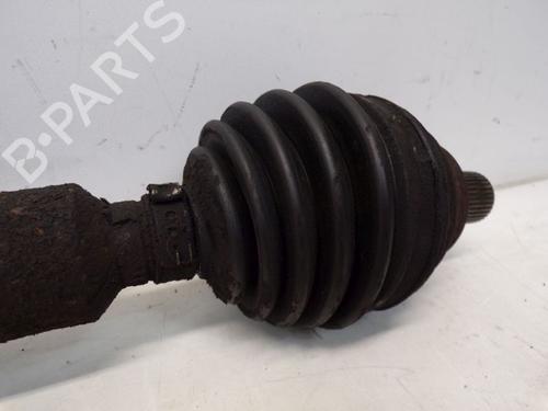 Right front driveshaft VW GOLF V (1K1) 1.6 | BP29097407M39 