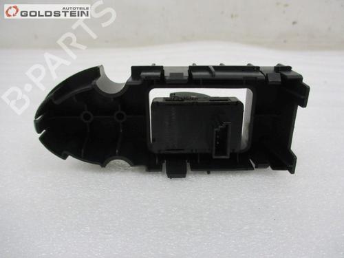 Switch BMW 1 Convertible (E88) 118 d | BP37104315I30 - Image 4