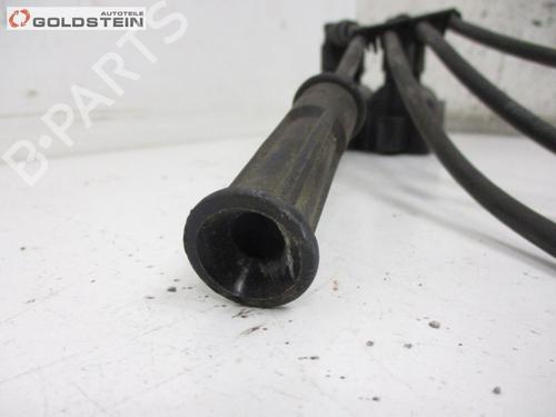Ignition coil DACIA SANDERO 1.4 (BS0C, BS0A, BS0G, BS1F, BS0E) | BP37110082M94 - Image 4