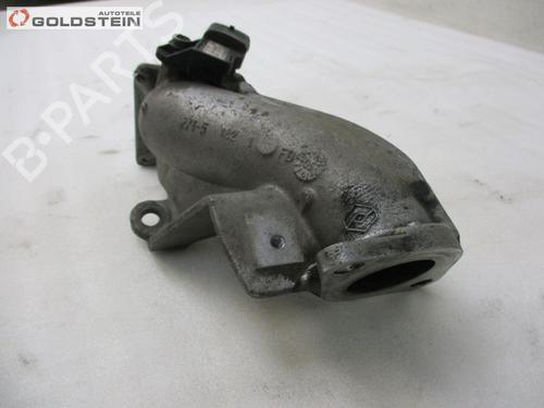 Pipe SUZUKI GRAND VITARA II (JT, TE, TD) 1.9 DDiS All-wheel Drive (JT419, TD44, JB419WD, JB419XD,... | BP37103539M125 - Image 3