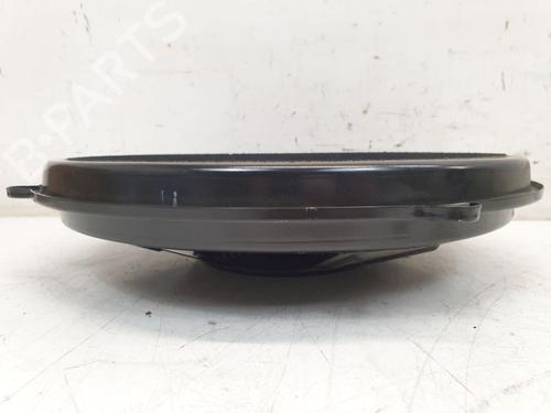 Speaker AUDI A8 D3 (4E2, 4E8) 4.2 TDI quattro | BP37145901E2 - Image 4