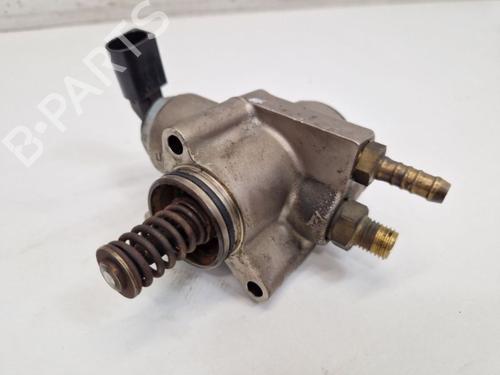 Used Injection pump Injection pump 36655909 36655909