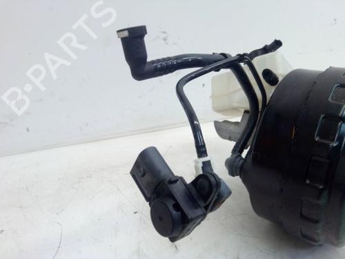 Servo brake BMW 1 (E81) 116 i | BP29108172M42 