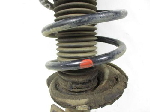 Left front shock absorber FORD KUGA I 2.5 4x4 | BP18788695M16 