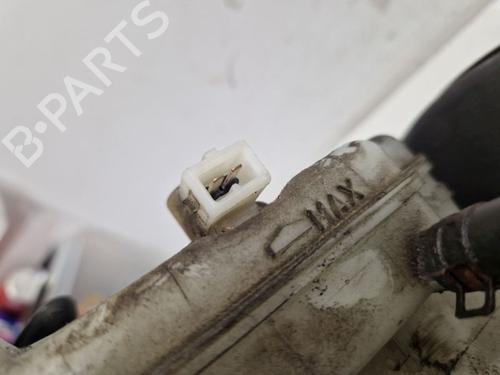 Servo brake SUZUKI SWIFT III (MZ, EZ) 1.3 (RS413, ZC11S) | BP36771323M42  - Image 7