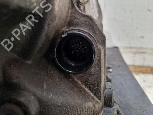 Gearbox BMW X3 (E83) 3.0 d | BP34738374M3 - Image 6