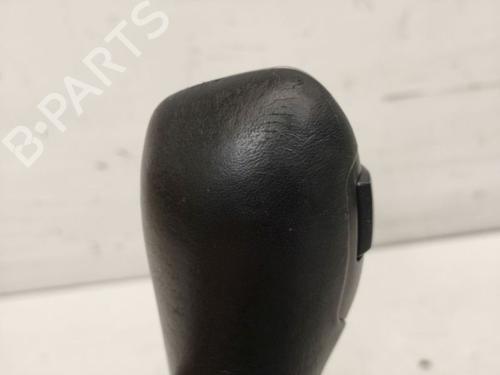 Shift knob BMW 5 (E60) 525 i | BP39638399I34 - Image 4