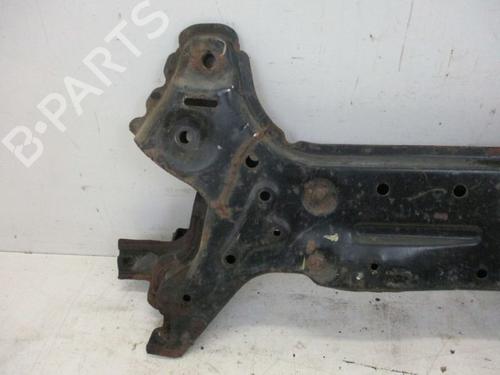 Forbro HYUNDAI i20 I (PB, PBT) 1.2 | BP18795202M9