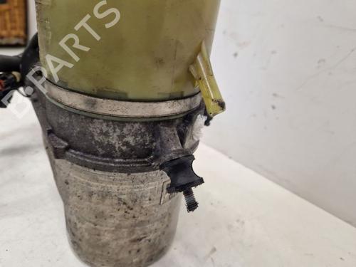 Steering pump OPEL ASTRA H TwinTop (A04) 1.6 (L67) | BP32159166M99 