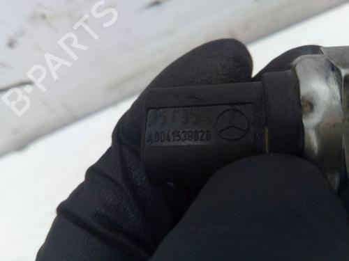 Electronic sensor MERCEDES-BENZ B-CLASS Sports Tourer (W245) B 200 CDI (245.208) | BP29103781M84 