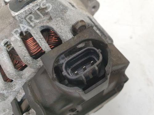 Alternator HYUNDAI i40 I (VF) 1.6 GDI | BP38029702M7  - Image 7