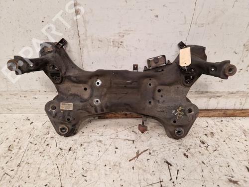 Used Subframe Subframe 38029692 38029692