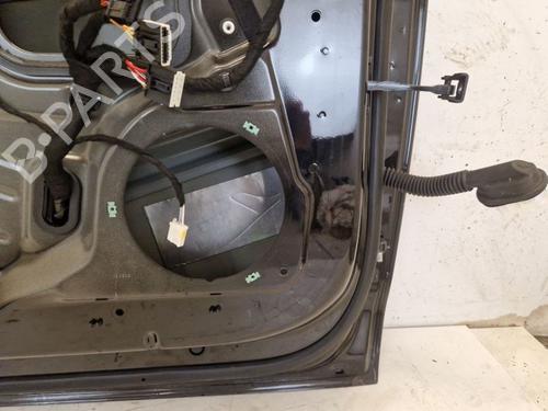 Left front door NIO ET7 EV All-wheel Drive | BP37139409C2 - Image 10