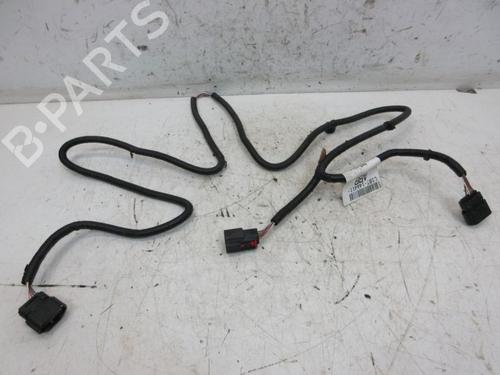 Ledningsnet FORD FIESTA VII (HJ, HF) 1.0 EcoBoost (125 hp) 32661234