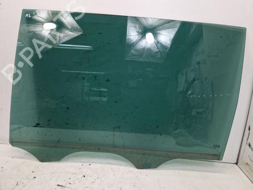 Otra SEAT ALHAMBRA (710, 711) 2.0 TDI (184 hp) 31703355