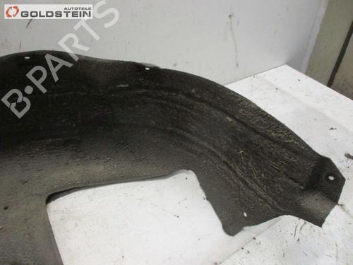 Other FORD S-MAX (WA6) 2.0 TDCi | BP28306491O1 