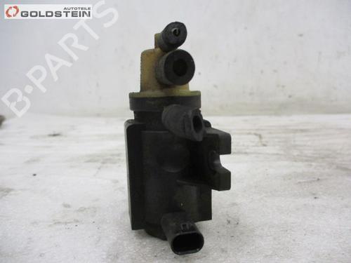 Electronic sensor MERCEDES-BENZ C-CLASS (W204) C 220 CDI (204.002) | BP37104800M84 - Image 2