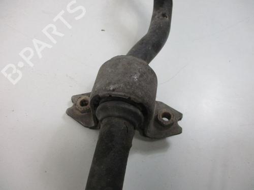 Anti roll bar VW GOLF V Variant (1K5) 1.9 TDI | BP37119740M96 - Image 3