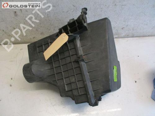 Air filter box VOLVO V50 (545) 2.0 D | BP37096204M87 - Image 2