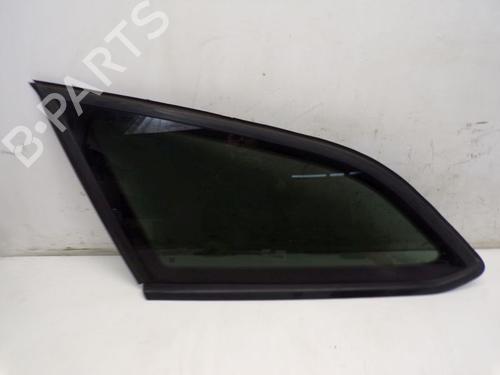 Used Other FORD FOCUS III Turnier 1.0 EcoBoost (125 hp) 31704075