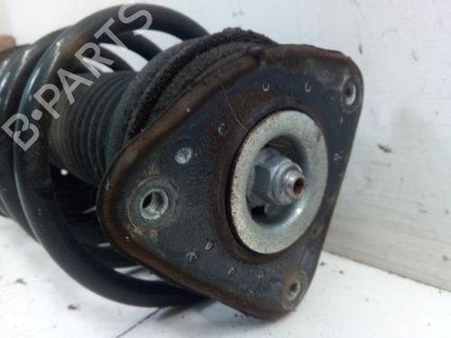 Right front shock absorber FORD FOCUS III Turnier 1.5 TDCi | BP29523381M17 