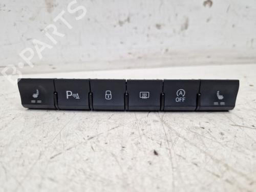 Used Switch Switch 36569036 36569036