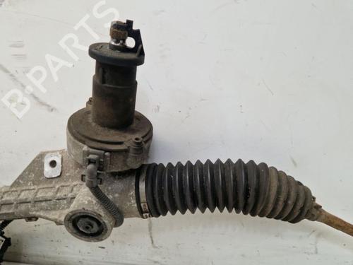 Steering rack BMW 1 (E87) 116 i | BP37132867M22 - Image 3