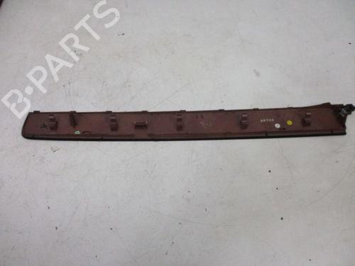 Other VW PASSAT B6 Variant (3C5) 2.0 FSI | BP37112037O1 - Image 5