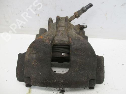 Left front brake caliper VOLVO XC70 I Cross Country (295) 2.5 T XC AWD | BP18801583M105 