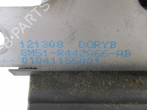 Electronic module FORD C-MAX (DM2) 1.8 | BP37125492M83 - Image 7