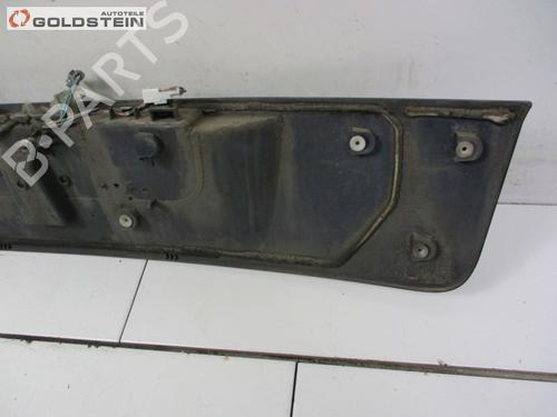 Interior handle RENAULT SCÉNIC II (JM0/1_) 2.0 dCi (JM1K) | BP37106941I7 - Image 6